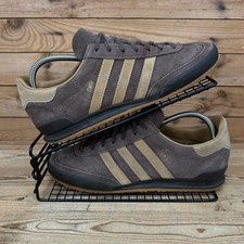 Adidas trainers mens for sale  BUCKHURST HILL