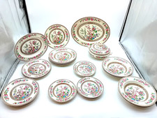 vintage dinner sets for sale vintage dinner sets for sale MIRFIELD