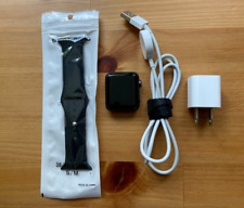 apple watch series 3 cellular for sale  Coventry