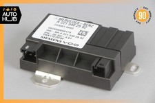 Módulo de controle da bomba de combustível 2007 Mercedes W221 S600 CL600 2215402562 FABRICANTE DE EQUIPAMENTO ORIGINAL comprar usado  Enviando para Brazil