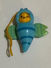 Tomy personaggio winnie usato  Follonica