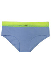 Womens hipster briefs for sale  BOLTON
