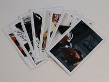 Clint eastwood joblot for sale  UK