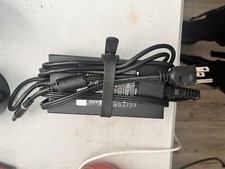 fonte dell comprar usado fonte dell comprar usado Enviando para Brazil