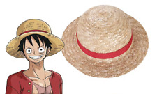 Piece ruffy strohhut gebraucht kaufen  Gelsenkirchen