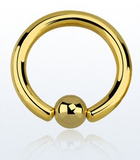 Ball closure ring gebraucht kaufen Ball closure ring gebraucht kaufen  Eberswalde