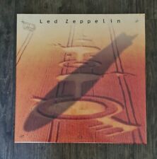 Led zeppelin atlantic gebraucht kaufen  Berlin