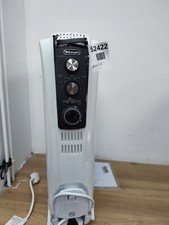 Longhi dragon electric for sale  MANCHESTER