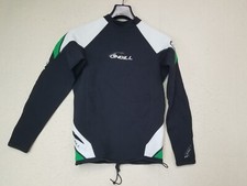 Neill 1.5 gooru for sale  Chula Vista