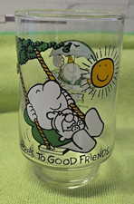 ziggy glass for sale ziggy glass for sale Saint Albans