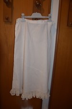 Sottogonna buttelli paulo usato  Bologna