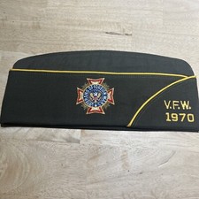 Vintage vfw 1970 for sale  Sicklerville