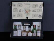 Vintage box set d'occasion  Expédié en Belgium