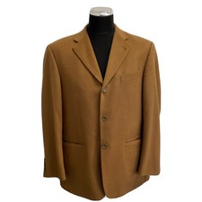 Hundredpercent vintage giacca usato  Marcianise