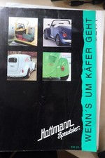 hoffmann speedster gebraucht kaufen hoffmann speedster gebraucht kaufen Osterode