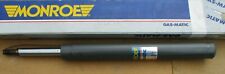 shock absorber insert for sale  SUDBURY