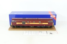 Heljan 3143 gauge for sale  SPALDING