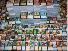 1000 magic gathering for sale  Maitland