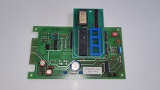 Tested working gottlieb d'occasion  Expédié en Belgium