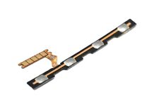 Original Power Volume Button Flex für Motorola Moto G60 G60s Lautstärke On Off, usado comprar usado  Enviando para Brazil
