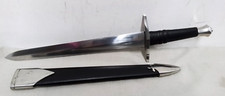 Cold steel hand for sale  Kalispell