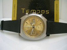 Orologio uomo automatico usato  Campobasso