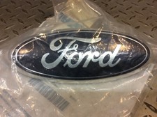 Ford fusion escape for sale  Richmond