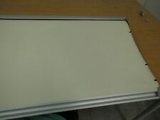 Velux verdunkelungsrollos beig gebraucht kaufen  Herten