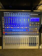Presonus studiolive 16.0.2 for sale  SOLIHULL