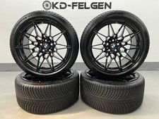 Riginal bmw m826 gebraucht kaufen  Kassel