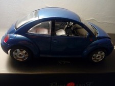 Volkswagen new beetle usato  Priolo Gargallo