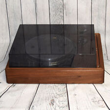 Technics 110a turntable for sale  Berkeley Heights