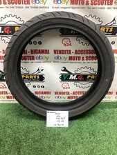Pneumatico scooter 110 usato  Giugliano in Campania