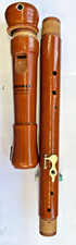 Hohner concert bass for sale  DOWNHAM MARKET
