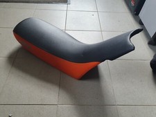 Ktm lc4 640 gebraucht kaufen  Diespeck