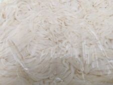 Natural british sheep for sale  LICHFIELD