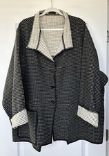 Linda lundstrom wool for sale  Lewes