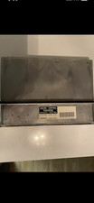 Lexus ls430 ecu for sale  Atlanta