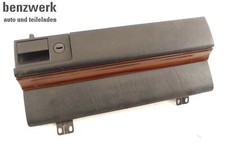 Mercedes w124 mopf1 gebraucht kaufen  Freren