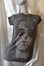 the doors shirt gebraucht kaufen the doors shirt gebraucht kaufen Bietigheim-Bissingen