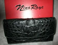 New nina raye for sale  Palatine