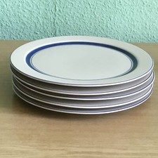 rosenthal keramik gebraucht kaufen rosenthal keramik gebraucht kaufen Ovelgönne