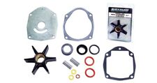 Mercury quicksilver kit usato  Roma
