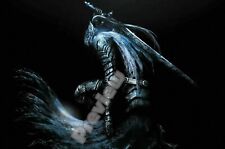 Dark souls ps3 for sale  MANCHESTER