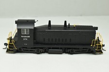 Life like wabash for sale  Watseka