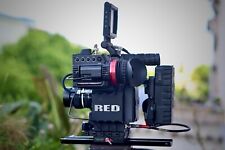 Red scarlet mysterium gebraucht kaufen  Berlin