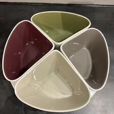 Sagaform ceramic dipping for sale  LIVERPOOL