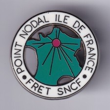 Rare pins pin d'occasion  Ménéac