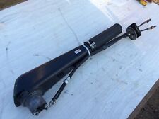 Tiller arm handle for sale  ELY