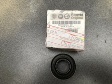 71738383 roulement differentie d'occasion 71738383 roulement differentie d'occasion  Salins-les-Bains